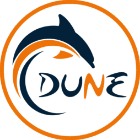 Dune World